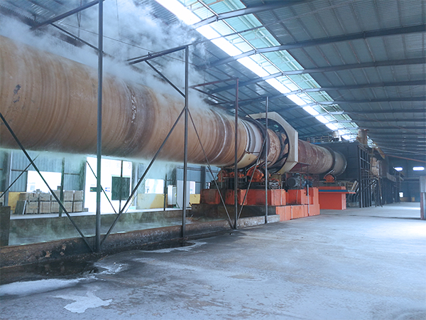 氧化鋅回轉窯.jpg