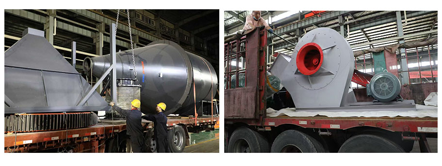 磨粉生產線設備 磨粉生產線設備