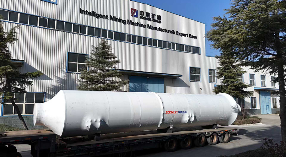 水泥粉磨機 水泥粉磨機